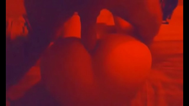 Mittie Xxx Anal Straight Sex Hoe Hot Games Amateur Porn Instagram
