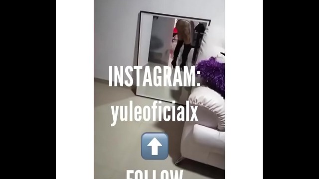 Madalyn Straight Cams Asian Xxx Amateur Sex Cock Teen Instagram