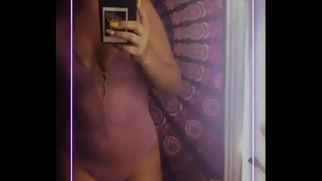 Maleah Amateur Instagram Models Sex Xxx Babe Porn Straight Cam