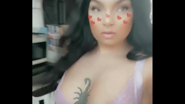 Rilla Porn Babe Xxx Cam Instagram Sex Amateur Hot Models Straight