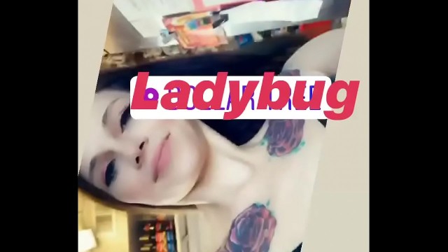 Tamala Babe Straight Sex Hot Xxx Games Instagram Amateur Cam Porn