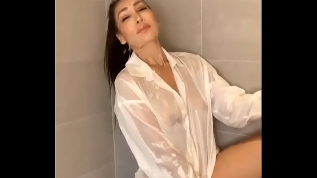 Sofia Hayat Full Xxx Porn Straight Indian Celebrity Games Hot Video