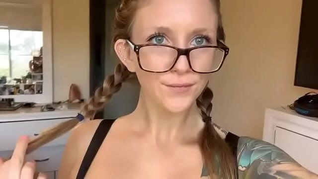 Piper Games Sex Porn Xxx Amateur Hot Cam Babe Straight Instagram