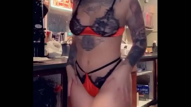Kaitlin Babe Models Caucasian Hot Porn Instagram Big Tits Xxx