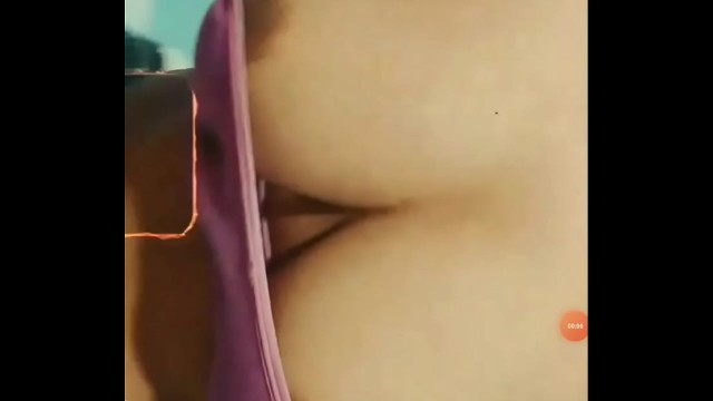 Elizabet Hot Instagram Girl Boobs Bra Sex Porn Games Amateur