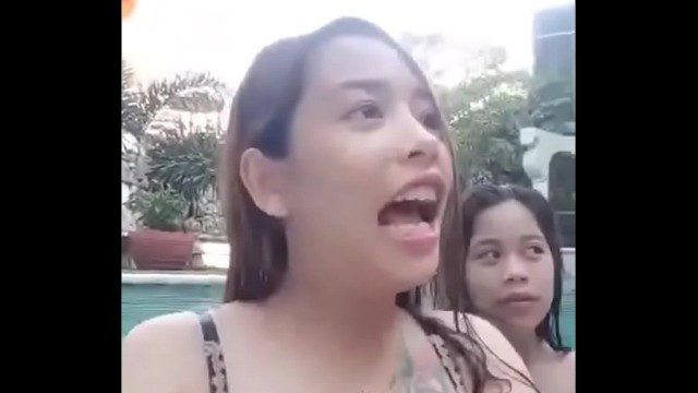 Mariann Instagram Viral Scandal Solo Sex Filipina Games Manila