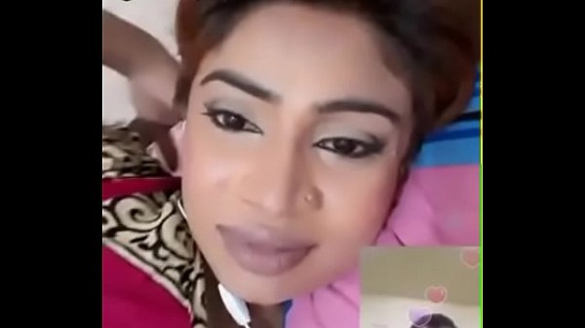 Maritza Scandal Indian Maid Models Bangladesh Hot Sex Live Straight
