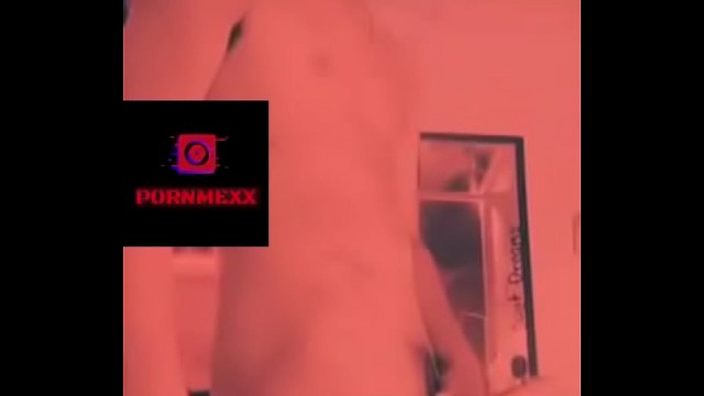 Osa Hot Porn Amateur Instagram Mexico Real Masturbation Games