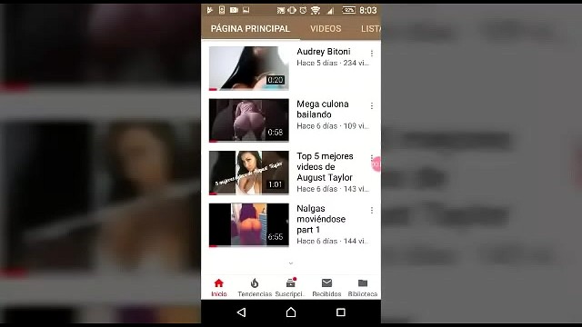 Katherin Porn Models Pornstar Sex Amateur Small Tits Games Xxx Hot