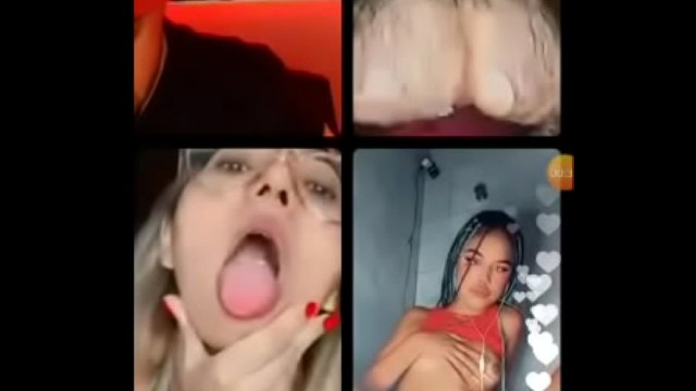 Doretha Peruana Xxx Petite Instagram Games Live Hot Straight Sex