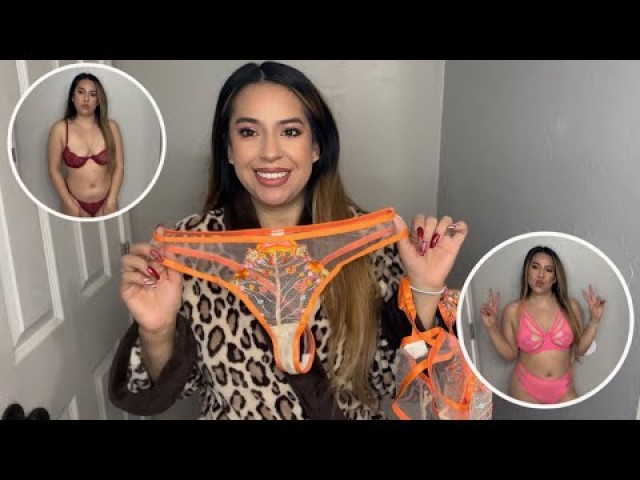 Magaly Sotelo Influencer Sexygirl See Through Sex Seethrough Hot Xxx